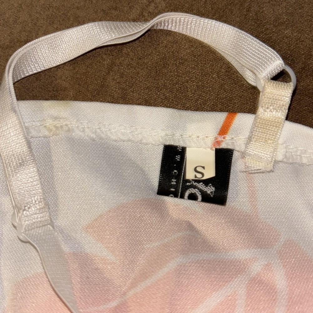 Pant set - Picture 7 of 8